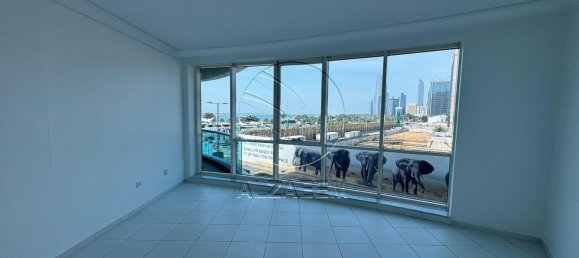3 bedrooms Apartment in Corniche Road, UAE No. 29047 19