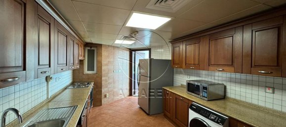 3 bedrooms Apartment in Corniche Road, UAE No. 29047 9