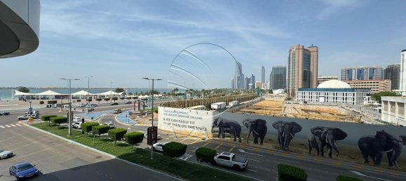 3 bedrooms Apartment in Corniche Road, UAE No. 29047 7
