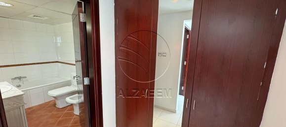 3 bedrooms Apartment in Corniche Road, UAE No. 29047 16