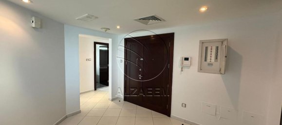3 bedrooms Apartment in Corniche Road, UAE No. 29047 6