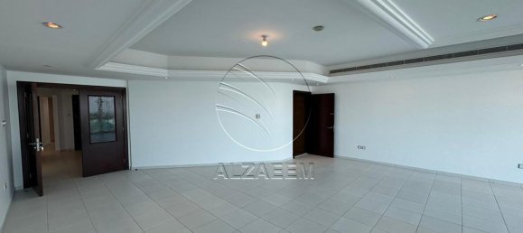 3 bedrooms Apartment in Corniche Road, UAE No. 29047 4