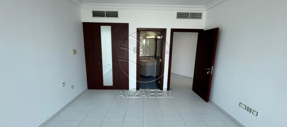 3 bedrooms Apartment in Corniche Road, UAE No. 29047 22