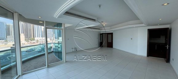 3 bedrooms Apartment in Corniche Road, UAE No. 29047 3