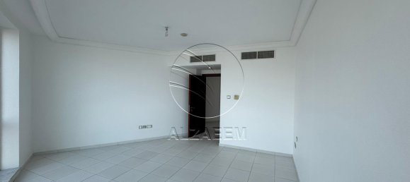 3 bedrooms Apartment in Corniche Road, UAE No. 29047 21