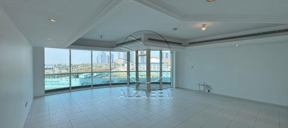 3 bedrooms Apartment in Corniche Road, UAE No. 29047 2