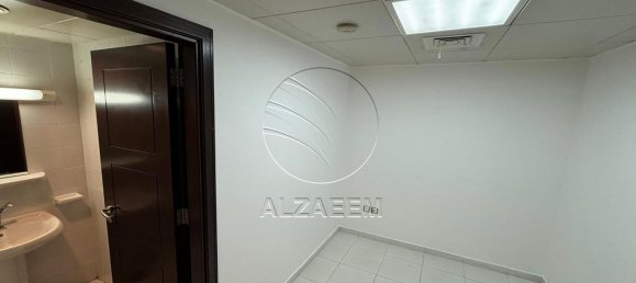 3 bedrooms Apartment in Corniche Road, UAE No. 29047 25