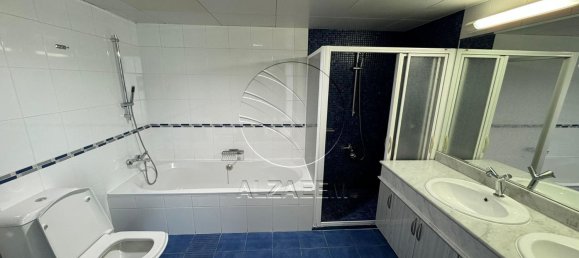 3 bedrooms Apartment in Corniche Road, UAE No. 29047 18