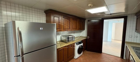 3 bedrooms Apartment in Corniche Road, UAE No. 29047 10