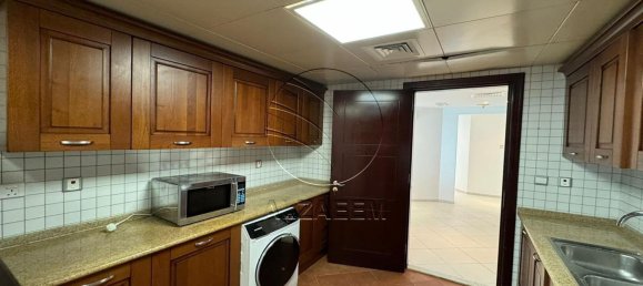 3 bedrooms Apartment in Corniche Road, UAE No. 29047 11