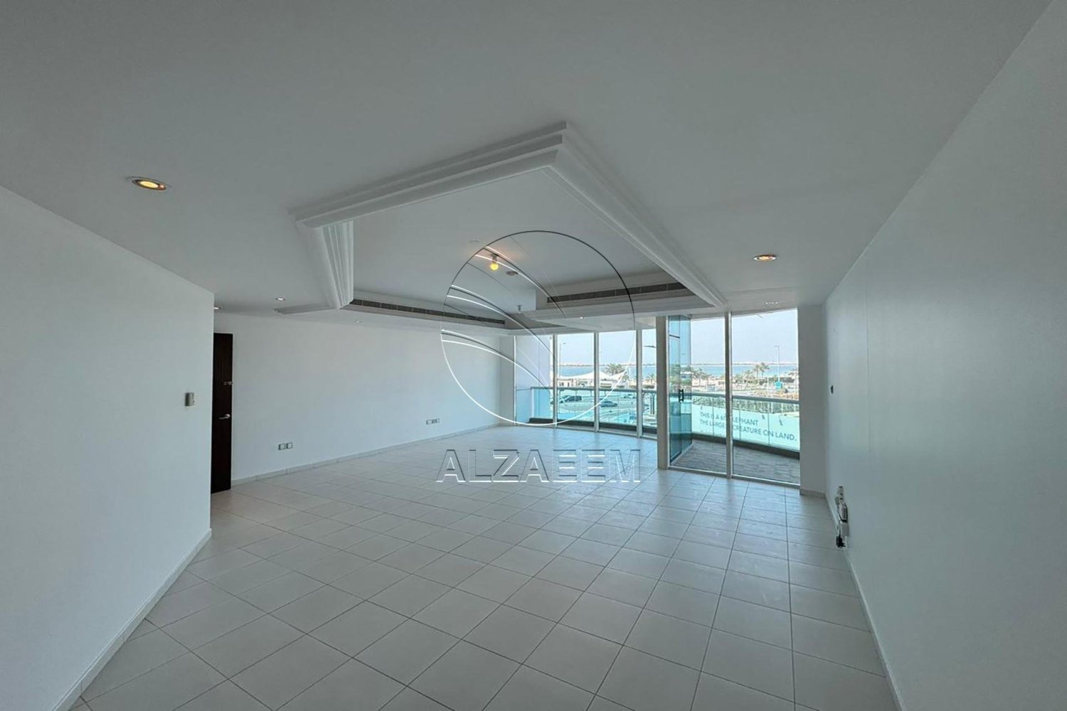 3 bedrooms Apartment in Corniche Road, UAE No. 29047