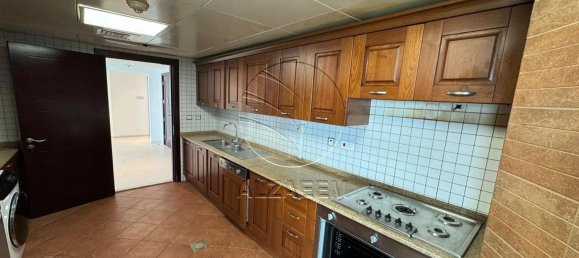 3 bedrooms Apartment in Corniche Road, UAE No. 29047 8