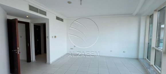 3 bedrooms Apartment in Corniche Road, UAE No. 29047 20