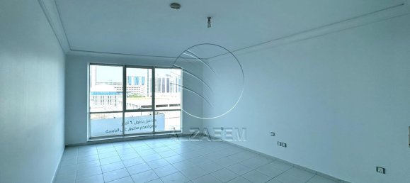 3 bedrooms Apartment in Corniche Road, UAE No. 29047 15