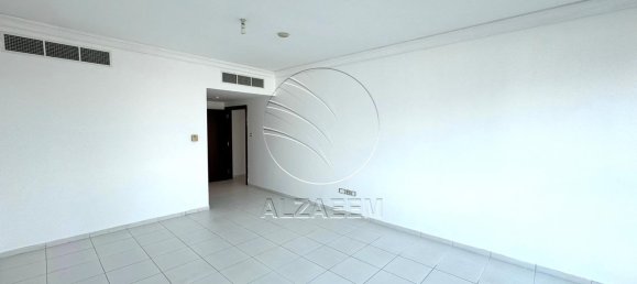 3 bedrooms Apartment in Corniche Road, UAE No. 29047 13