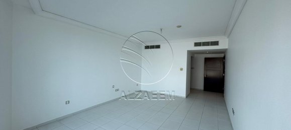 3 bedrooms Apartment in Corniche Road, UAE No. 29047 14