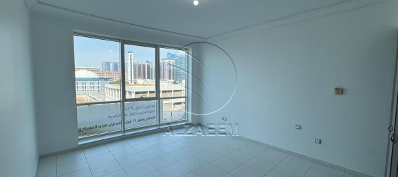 3 bedrooms Apartment in Corniche Road, UAE No. 29047 23