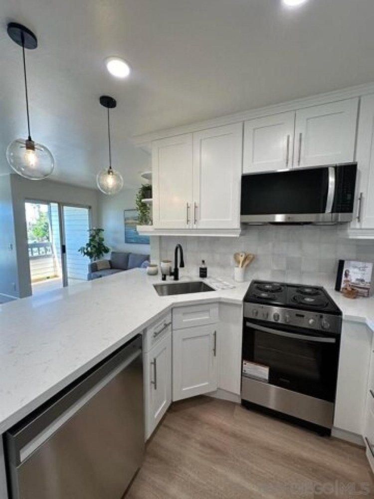 Studio à San Diego, USA No. 343069