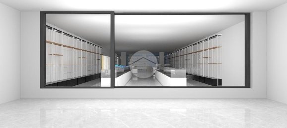 1 room Commercial property in San Benedetto del Tronto, Italy No. 324243 15