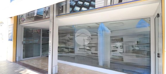 1 room Commercial property in San Benedetto del Tronto, Italy No. 324243 13