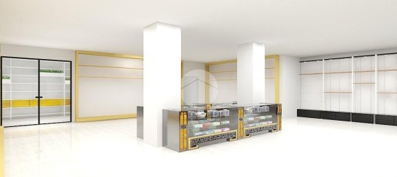 1 room Commercial property in San Benedetto del Tronto, Italy No. 324243 19