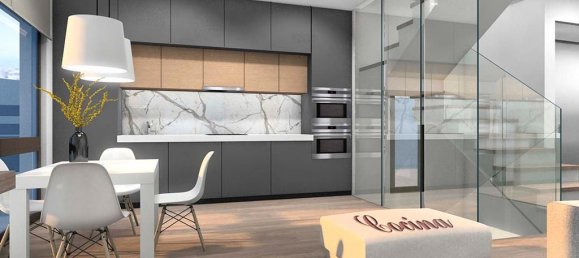 3 غرف نوم منزل في Rojales, Spain رقم 30547 4