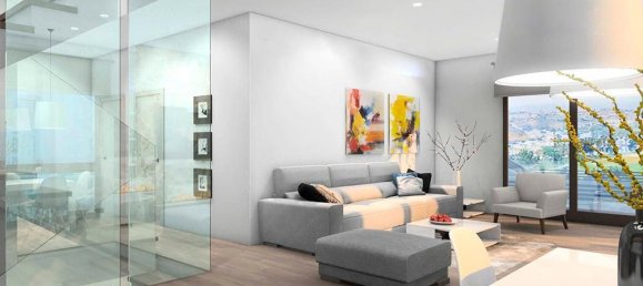 3 غرف نوم منزل في Rojales, Spain رقم 30547 3