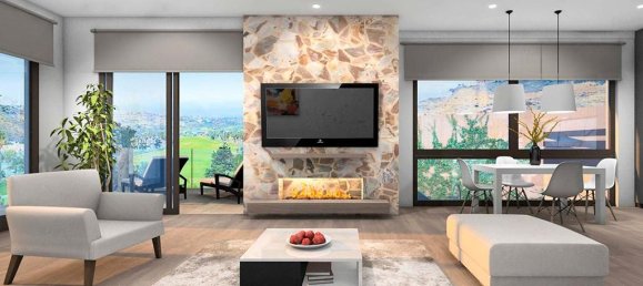 3 غرف نوم منزل في Rojales, Spain رقم 30547 2