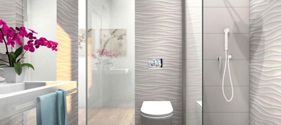 3 غرف نوم منزل في Rojales, Spain رقم 30547 6