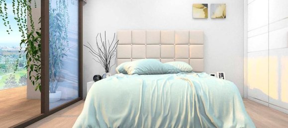 3 غرف نوم منزل في Rojales, Spain رقم 30547 5