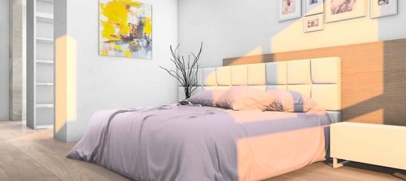 3 غرف نوم منزل في Rojales, Spain رقم 30547 7