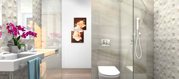 3 غرف نوم منزل في Rojales, Spain رقم 30547 8