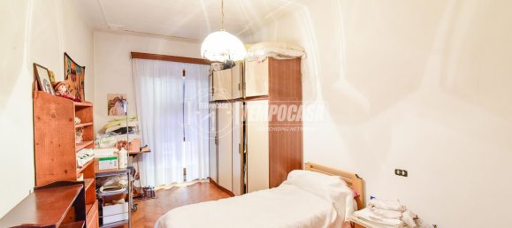 8 Schlafzimmer Haus in Asso, Italy, Nr. 362298 9
