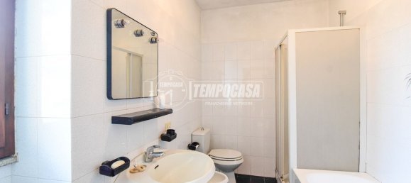 8 Schlafzimmer Haus in Asso, Italy, Nr. 362298 13