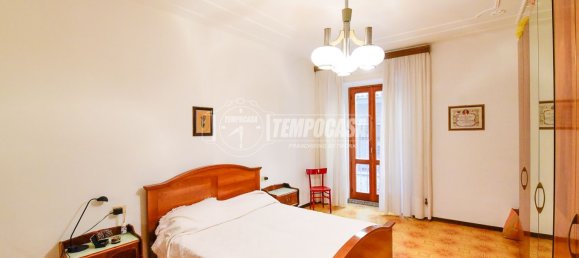 8 Schlafzimmer Haus in Asso, Italy, Nr. 362298 6
