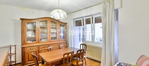 8 Schlafzimmer Haus in Asso, Italy, Nr. 362298 5