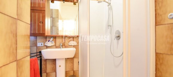 8 Schlafzimmer Haus in Asso, Italy, Nr. 362298 10