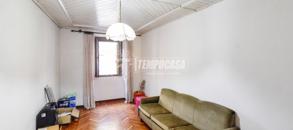 8 Schlafzimmer Haus in Asso, Italy, Nr. 362298 14