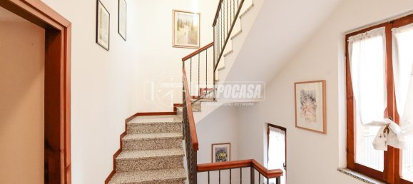 8 Schlafzimmer Haus in Asso, Italy, Nr. 362298 11
