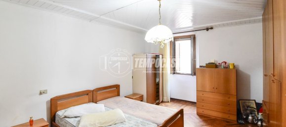 8 Schlafzimmer Haus in Asso, Italy, Nr. 362298 12