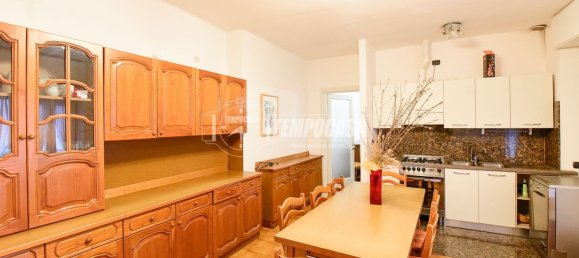 8 Schlafzimmer Haus in Asso, Italy, Nr. 362298 4