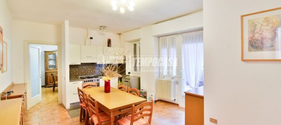8 Schlafzimmer Haus in Asso, Italy, Nr. 362298 2