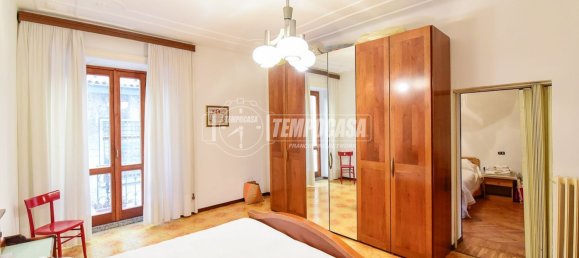 8 Schlafzimmer Haus in Asso, Italy, Nr. 362298 7