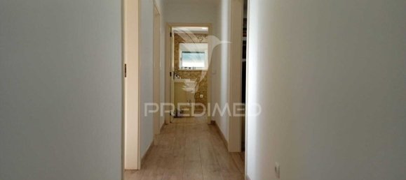 3 chambres Maison à Sintra, Portugal No. 147966 18