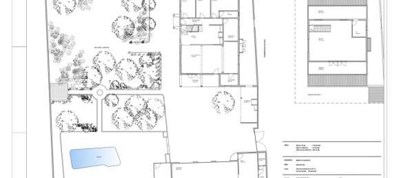 3 chambres Maison à Sintra, Portugal No. 147966 32