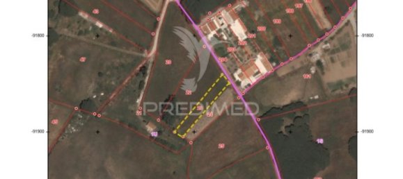 3 chambres Maison à Sintra, Portugal No. 147966 33