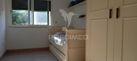 3 chambres Maison à Sintra, Portugal No. 147966 20