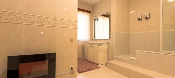 10 غرف نوم منزل في Amarante, Portugal رقم 116282 16