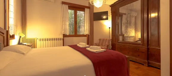 10 غرف نوم منزل في Amarante, Portugal رقم 116282 10