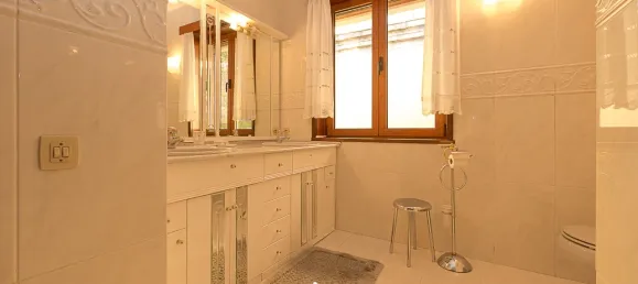 10 غرف نوم منزل في Amarante, Portugal رقم 116282 24